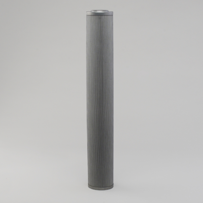 PALL HC8900FKN26H OR Z