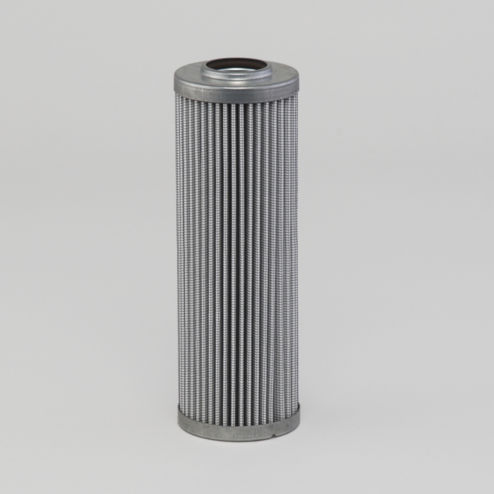 PALL HC9100FKT8H OR Z