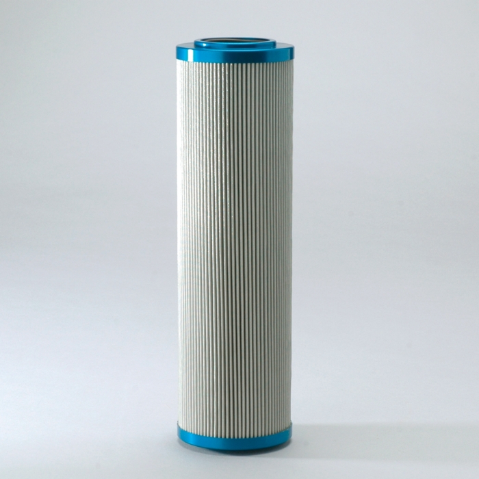 PALL HC9901FKT26H OR Z