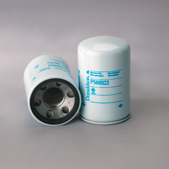 PALL HC7400SKT4H