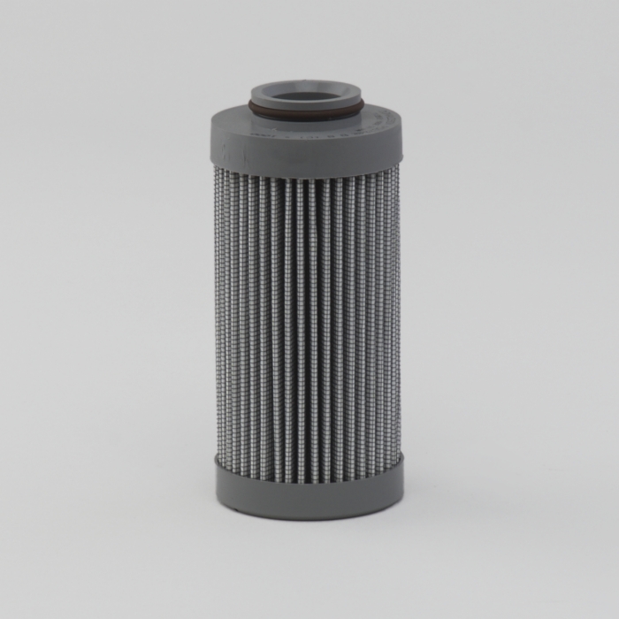 PARKER 25P