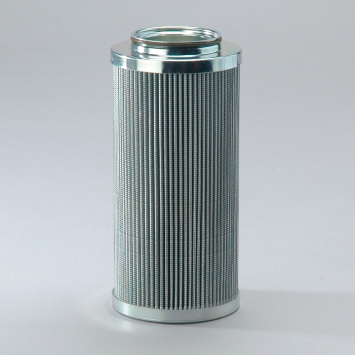 PARKER 31P