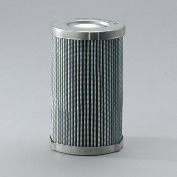 MAHLE/PTI 050