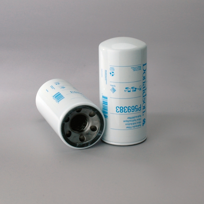 PALL HC7400SKT8H