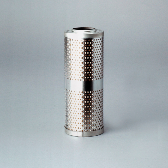 PALL 9600 8" WATER REMOVAL