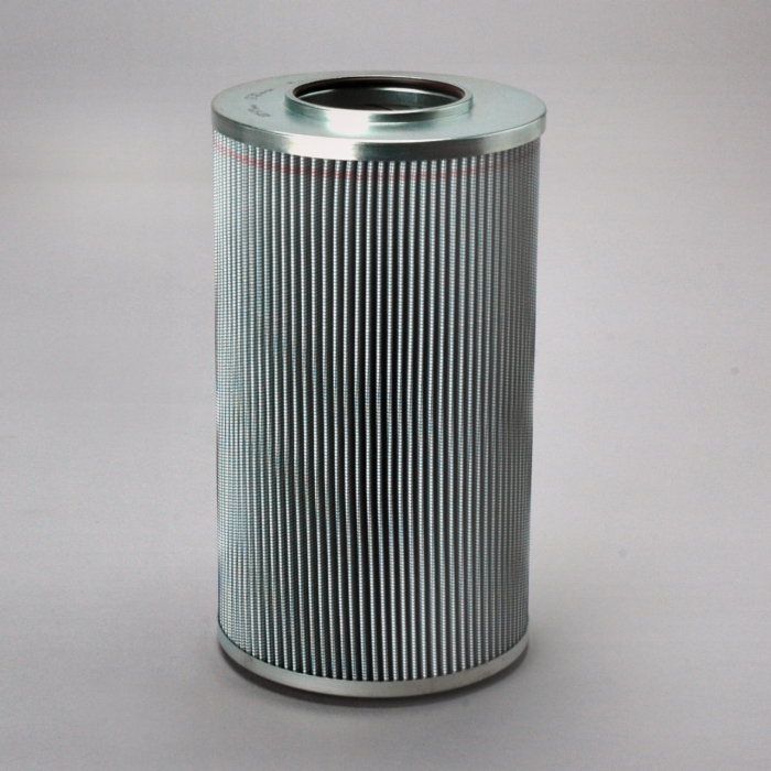 DIN-400 RN
