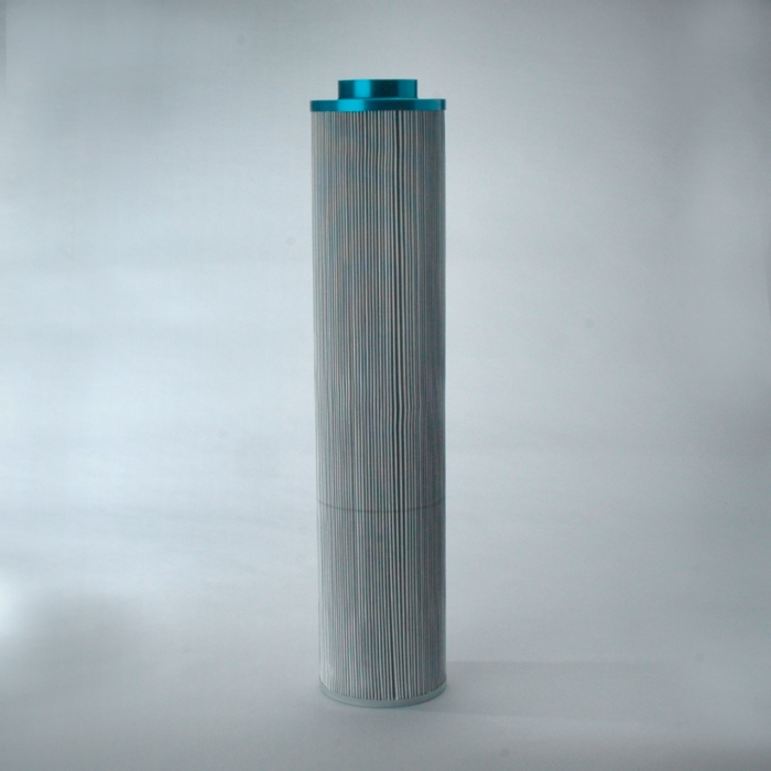 POROUS MEDIA, LG6428HSEV
