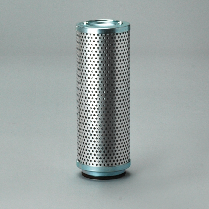PALL UE319