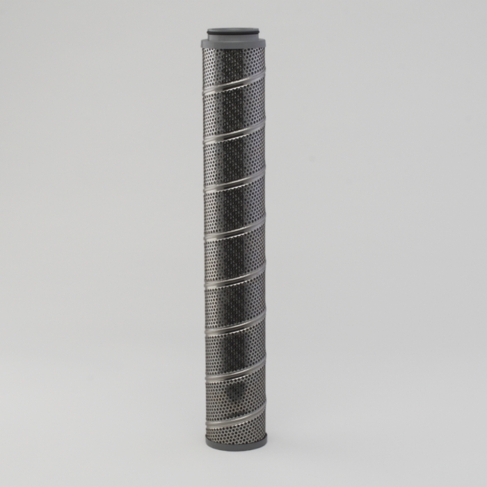 PALL UE319