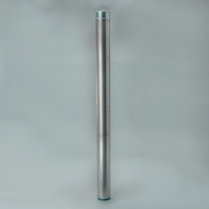 PALL UE319