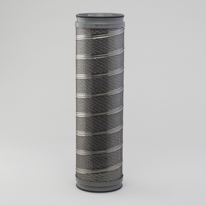 PALL UE619AP20H OR UE619AP20Z