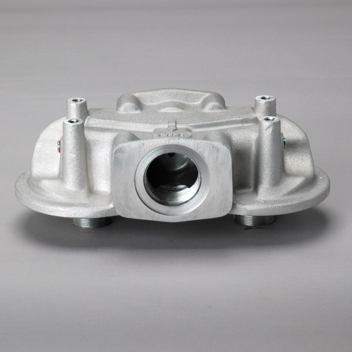 DONALDSON SP80/90 ASSEMBLY