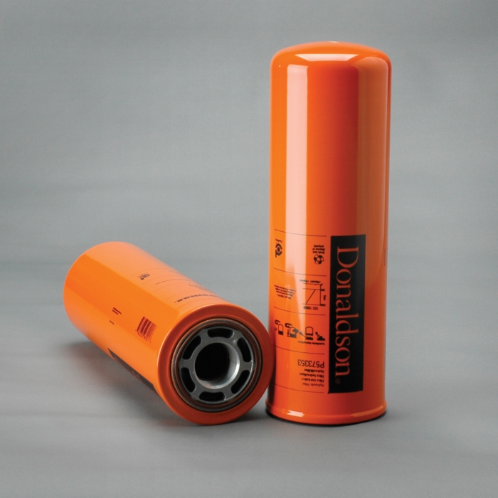 SunSource | P573353 DONALDSON Filtration | SunSource.com