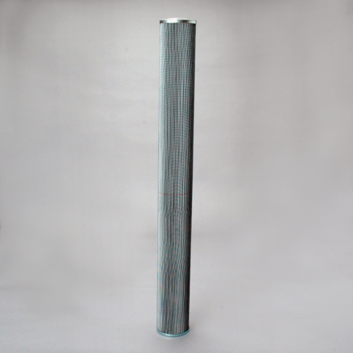 PALL HC8900FKP35H Y213