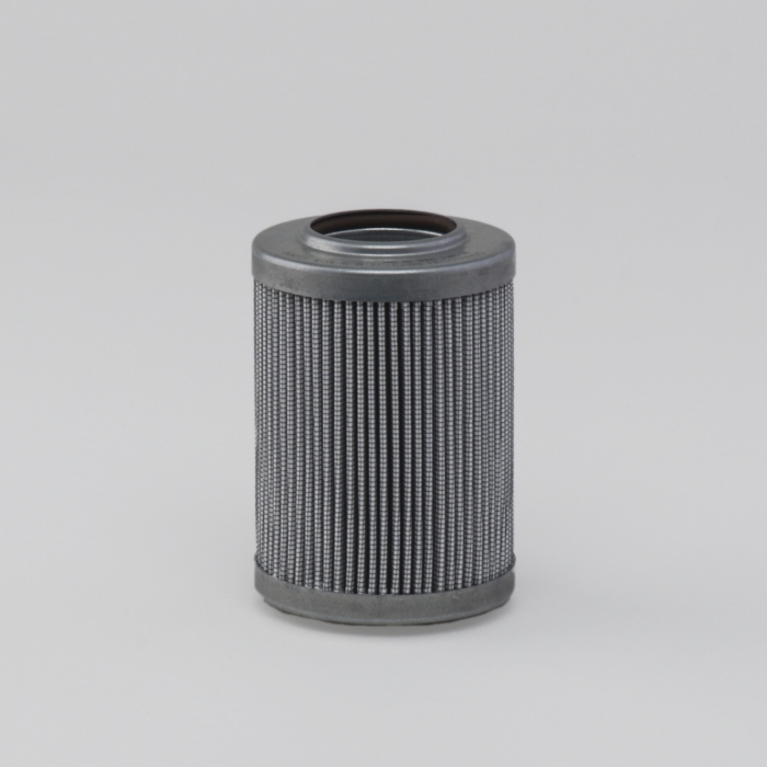 PARKER 936708Q