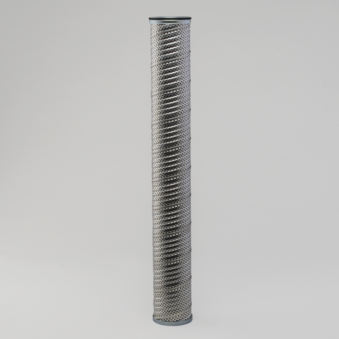 PALL HC6400FKS26H