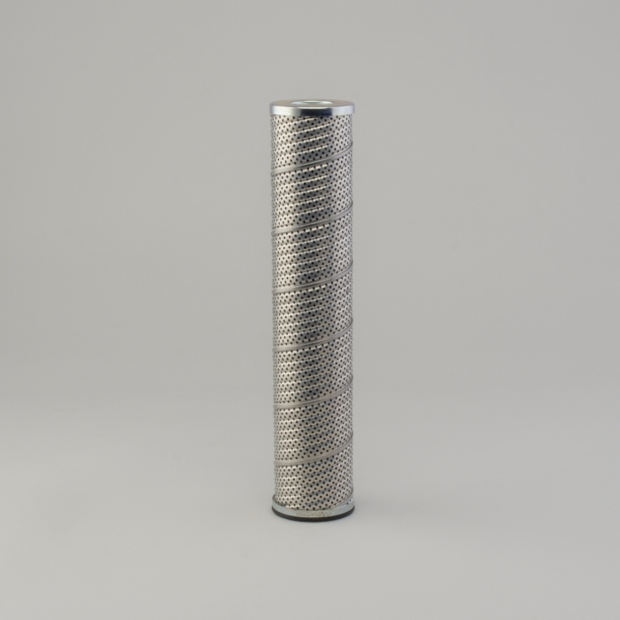 PALL HC6400FKN16H
