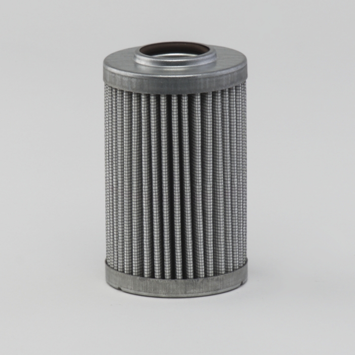 PALL HC9100FKS4H