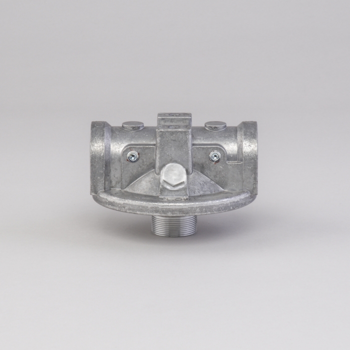 Engine Accessories