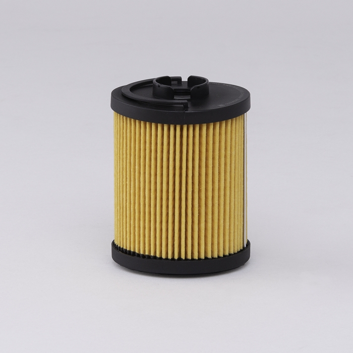 モフリン SunSource | P579932 DONALDSON Filtration | SunSource.com