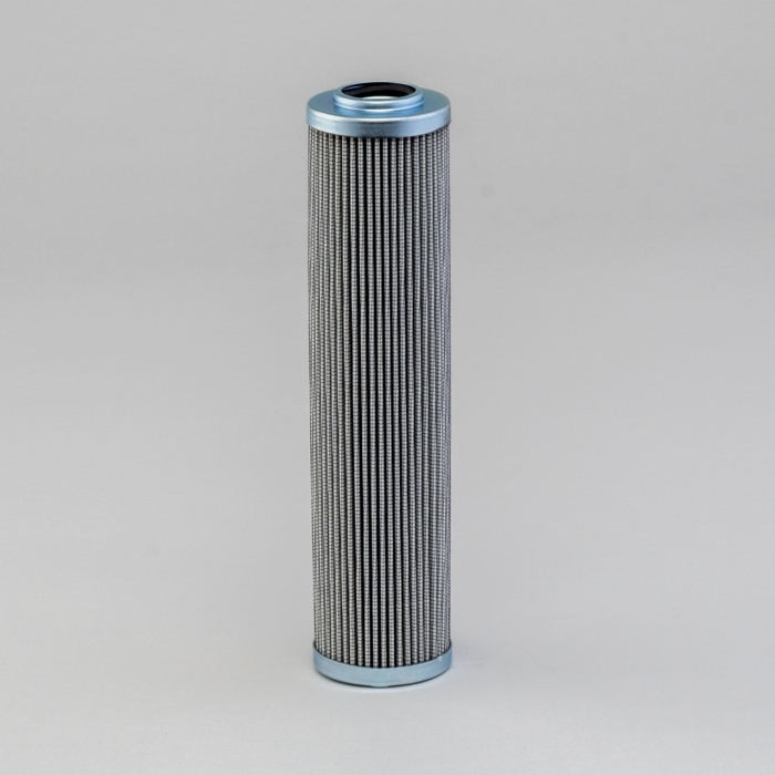 ARGO V3.0623-06