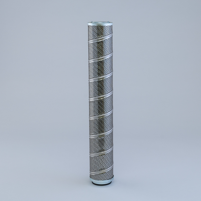PALL UE310AS20Z