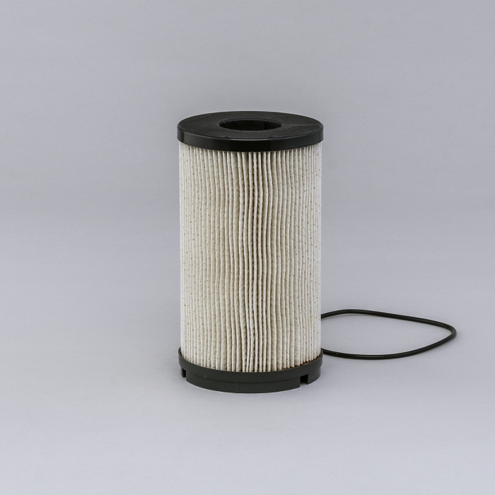 KENWORTH AND PETERBILT TRUCKS