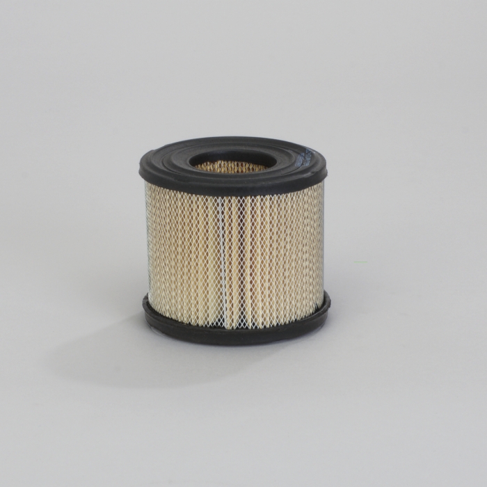 BRIGGS & STRATTON 393957