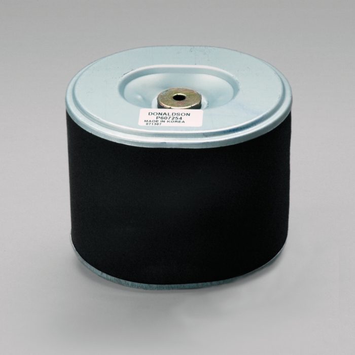 HONDA 17210-ZE3-010, 17210-ZE3-505