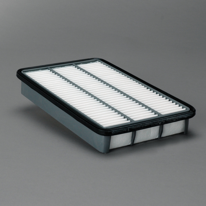 TOYOTA CAMRY, 1780174060