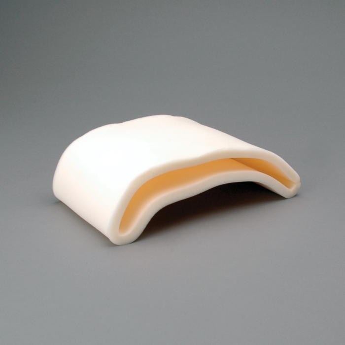 FOAM BLANKET FOR PA1765