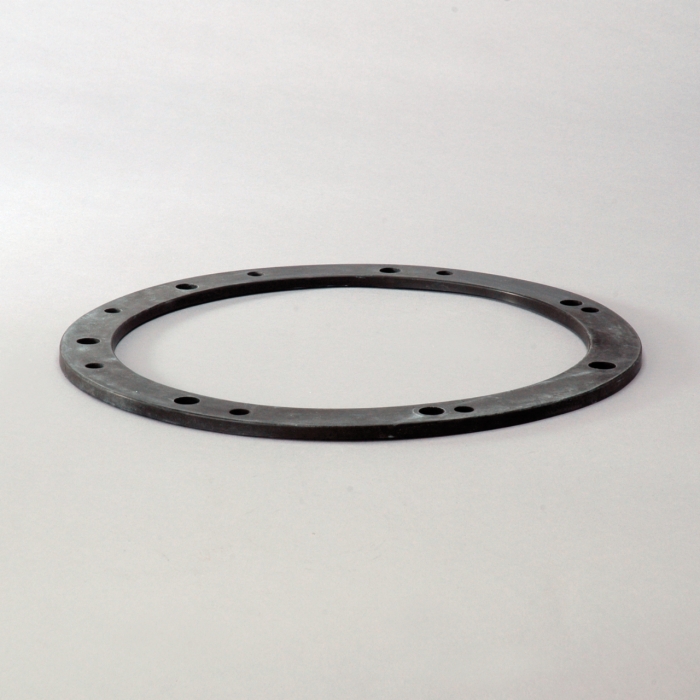 13" UNIVERSAL GASKET, EB 13" A/C