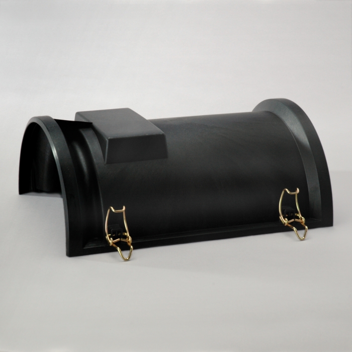 PSD10 LONG LENGTH, WATERTIGHT