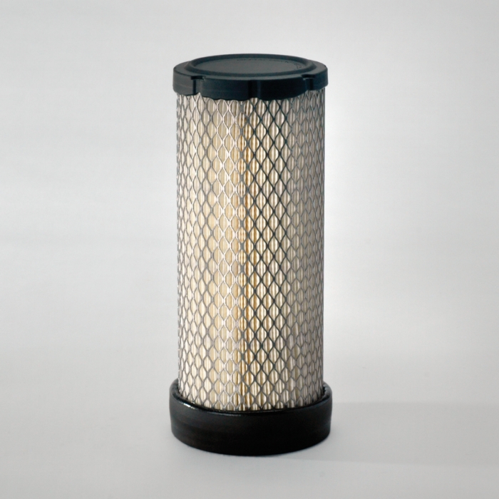 SunSource | P621642 DONALDSON Filtration | SunSource.com