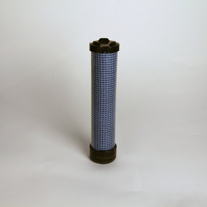 DONALDSON POWERPLEAT 5 AIR CLEANER SERIES