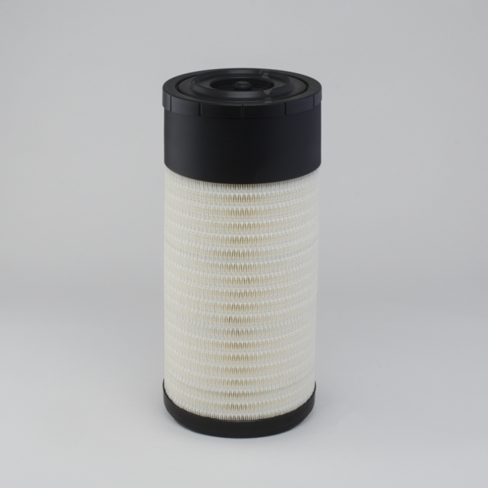 DONALDSON POWERPLEAT 11 AIR CLEANER SERIES
