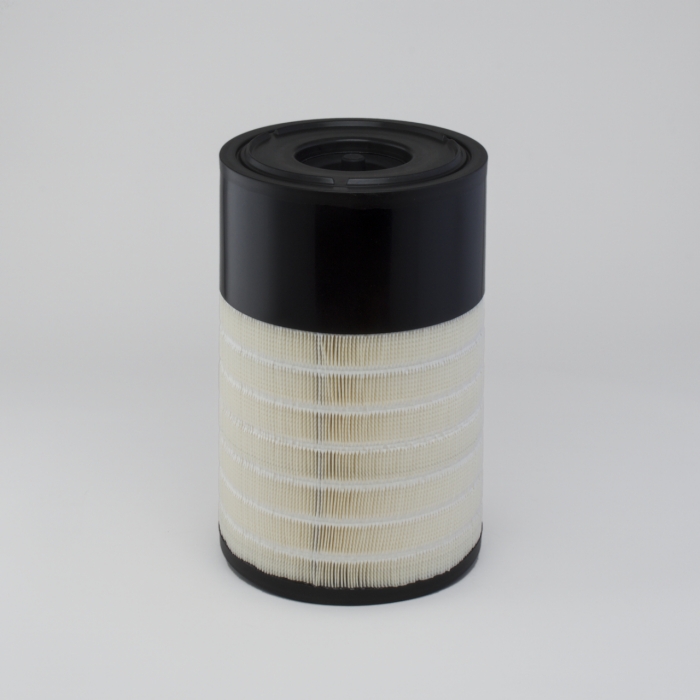 DONALDSON POWERPLEAT 13 AIR CLEANER SERIES