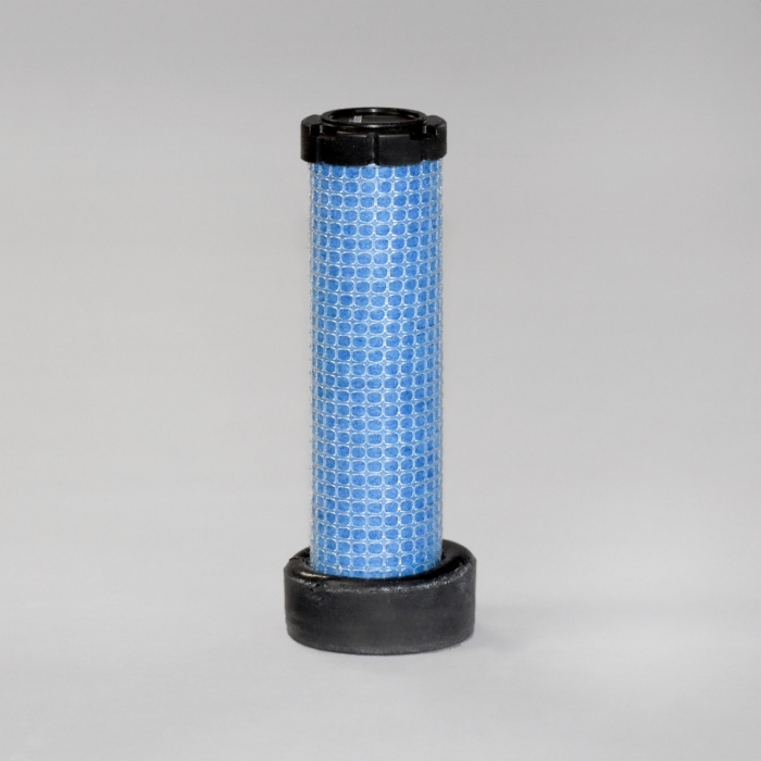 FLEETGUARD OPTIAIR 400 SERIES