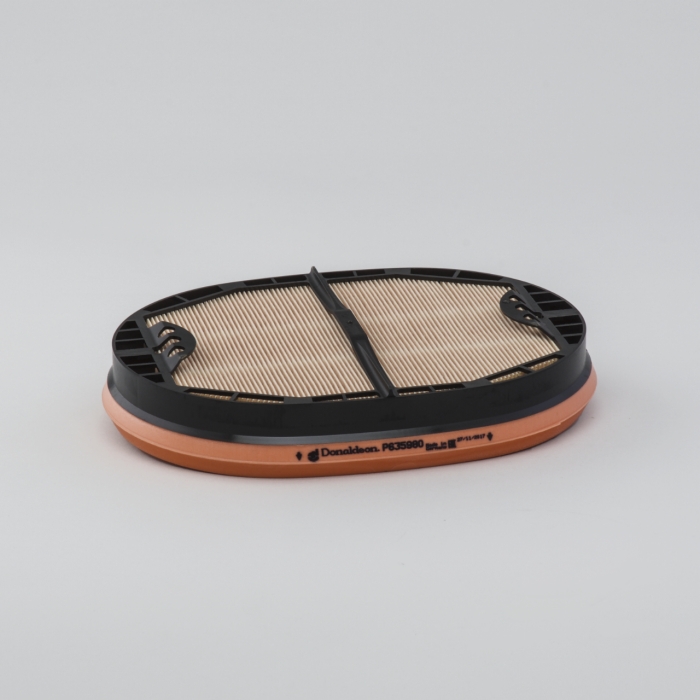 M&H PICOFLEX CF2864