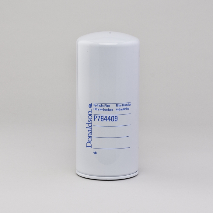 CA250/3 --> 230L/MIN