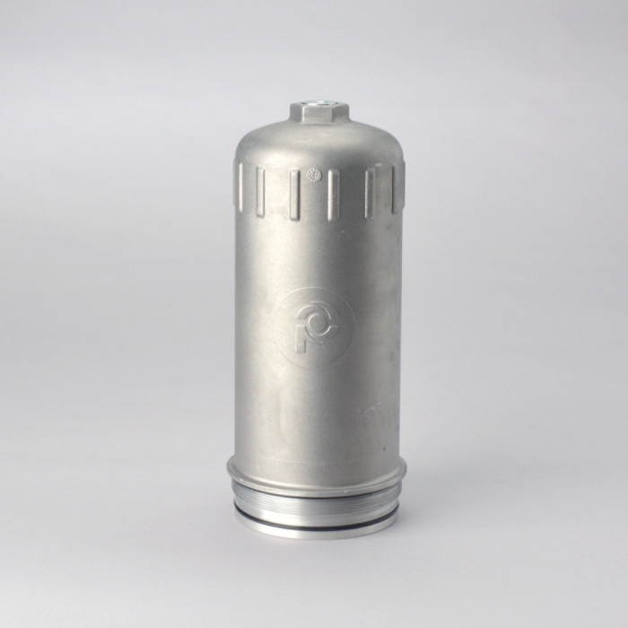 DONALDSON FLK125