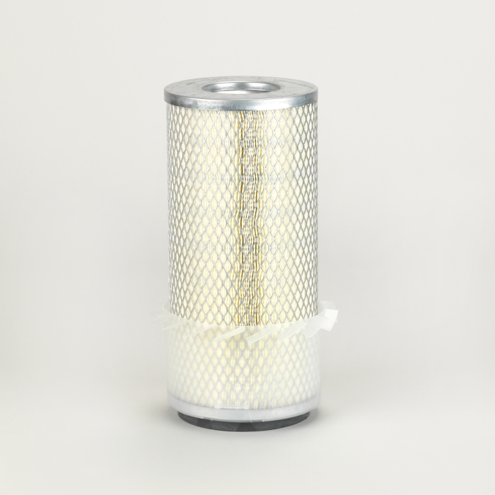 TOYOTA 17803-23001-71