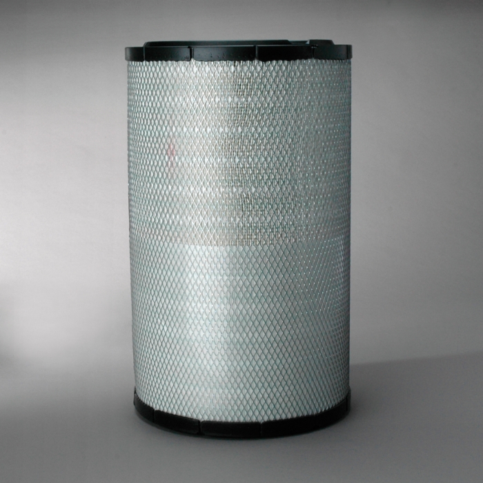 SunSource | P777868 DONALDSON Filtration | SunSource.com