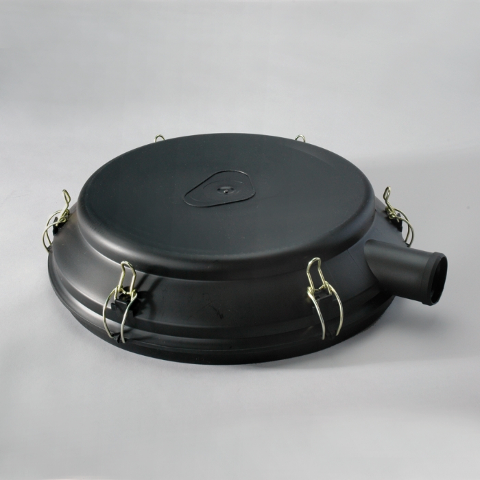 DONALDSON FRG15 AIR CLEANER