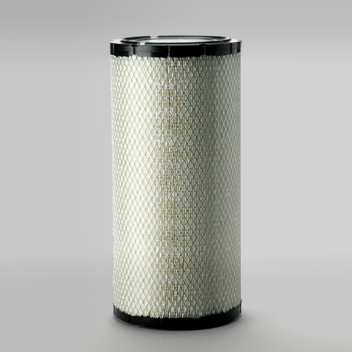 DONALDSON FPG09 AIR CLEANERS