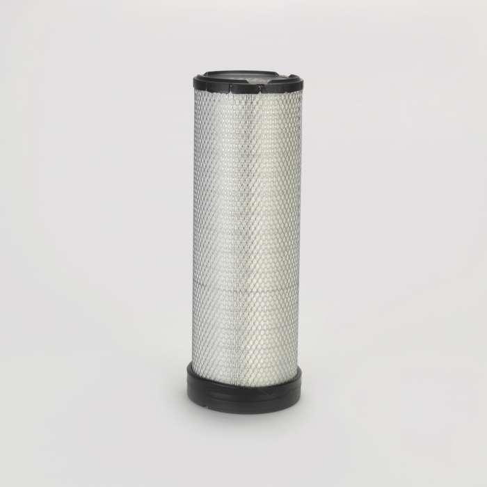 DONALDSON ERB2 15" SERIES AIR CLEANER