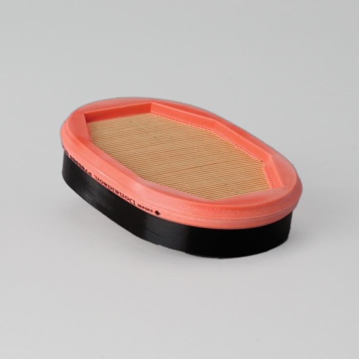 CATERPILLAR BACKHOE LOADER