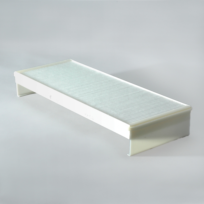 MAN TGA & TGL 81619100018