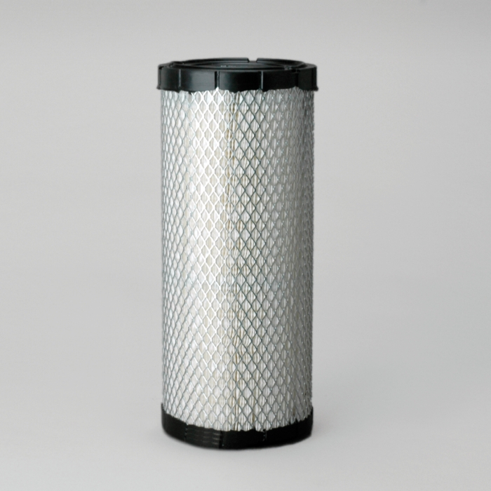 DONALDSON FPG07 AIR CLEANERS