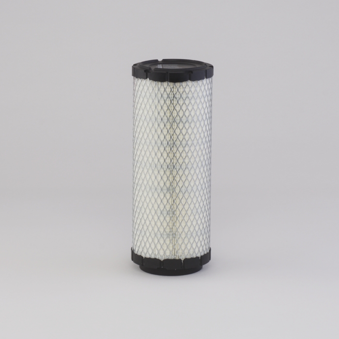 PERKINS 135326205 - COOPERS 5"
